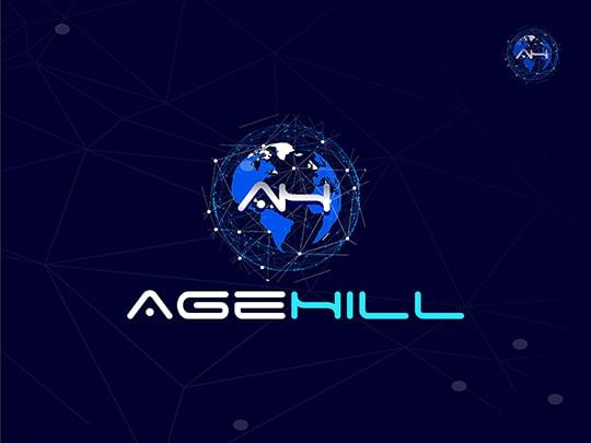 AgeHill