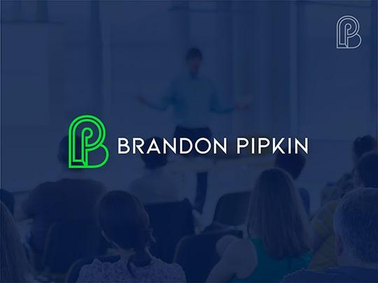 Brandon Pipkin