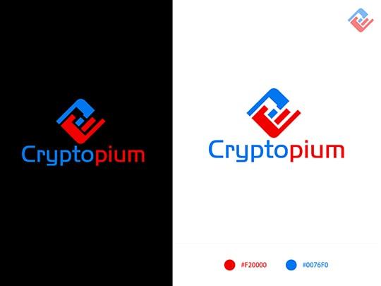 Cryptopium