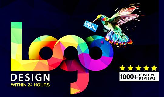 Logo Design Bangalore