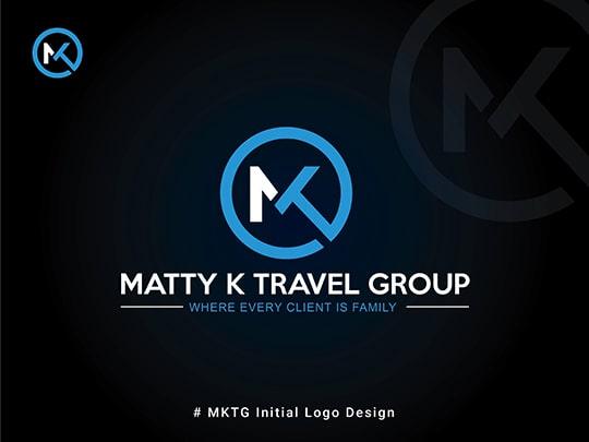 The-Matty-K-Travel-Group