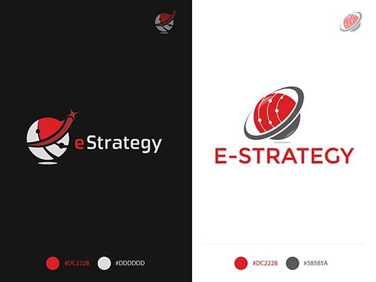eStrategy