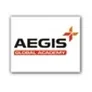 Aegis