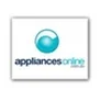 Appliance Online