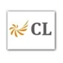 Career Launcher