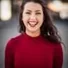 Unika Infocom SEO Client Reviewer 3