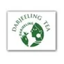 Darjeeling Tea