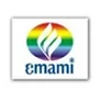 Emami