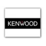 Kenwood
