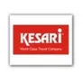 Kesari Tours
