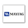 Maytag