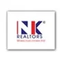 NK Realtors