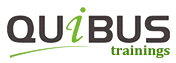 Quibus Trainings Logo