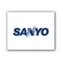 Sanyo