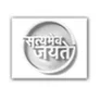 Satyamev Jayate