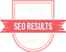 Engineering-Led SEO