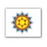 Shyam Steel