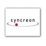 Syncreon