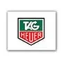TAG Heuer