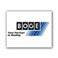 Boge
