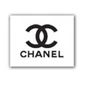 Chanel Chanel