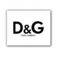 Dolce & Gabbana Dolce & Gabbana