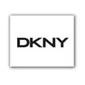 DKNY