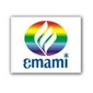Emami