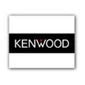 Kenwood Kenwood
