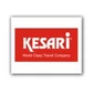 Kesari Tours Kesari Tours