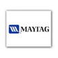 Maytag Maytag