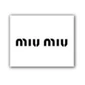 Miu Miu Miu Miu