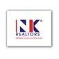 NK Realtors NK Realtors