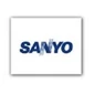 Sanyo