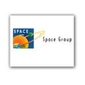 Space Group Space Group