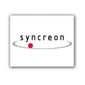 Syncreon Syncreon