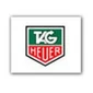 TAG Heuer TAG Heuer