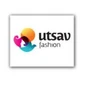 Utsav Fashion Utsav Fashion
