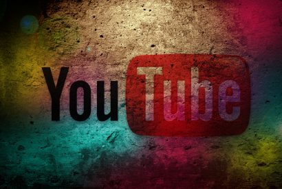 Youtube Cover Design Archives Unika Infocom India